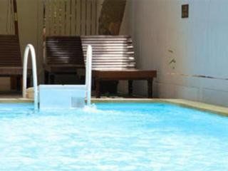 Baywatch Boutique Hotel Ao Nang Krabi town Extérieur photo