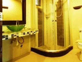 Baywatch Boutique Hotel Ao Nang Krabi town Extérieur photo